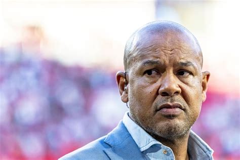 marciano vink vermogen|Het laatste PSV nieuws over Marciano Vink .